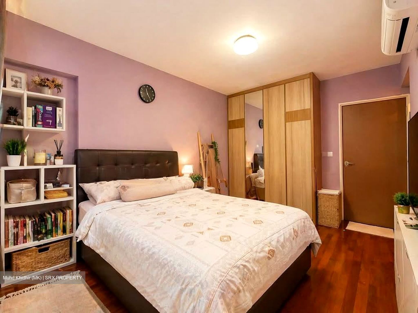 Blk 314B Waterway Cascadia (Punggol), HDB 4 Rooms #599911761